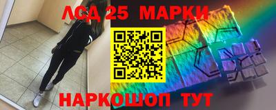 индика Ликино-Дулёво