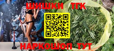 индика Ликино-Дулёво